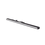 Barra directora de trafico de 6 Módulos con 6 LED, Color Ámbar