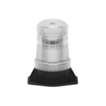 Mini Burbuja de LED Serie X6262, Color Claro