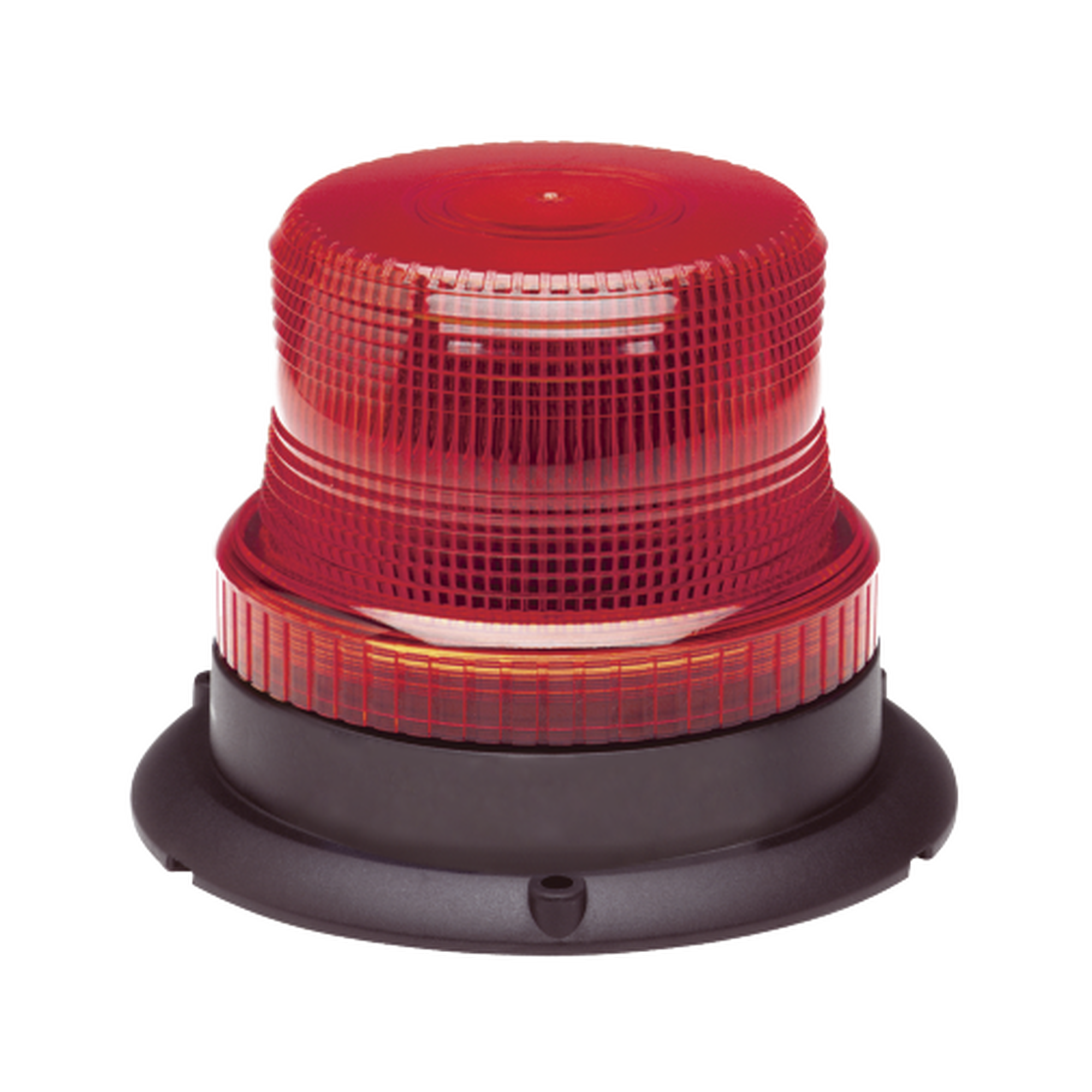 Mini Burbuja Led color Rojo Serie X6465