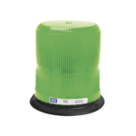 Burbuja Ultra Brillante Serie X79 color Verde