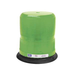 Burbuja Ultra Brillante Serie X79 color Verde