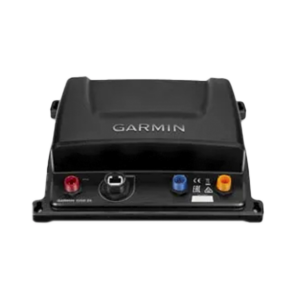 GSD™ 25 Modulo de Sonda premium