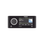 Estéreo marino Fusion® Apollo™ RA770 con conexión Bluetooth, WiFi y ANT