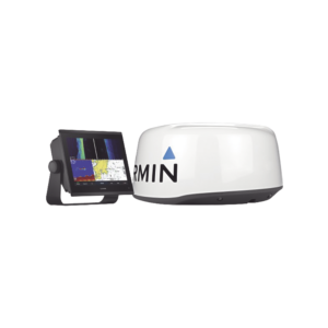 Plotter Náutico GPSMAP® X3 / Pantalla IPS 7"³ 9"³ 12"³ 15"³ 16"³ / Sonda Ultra Alta Definición SideVí¼ y ClearVí¼ / Radar Antena Cerrada 18"³ 4 kW / Compatibilidad Panoptix™ y LiveScope™