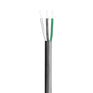 Cable de para compartir datos entre equipos garmin