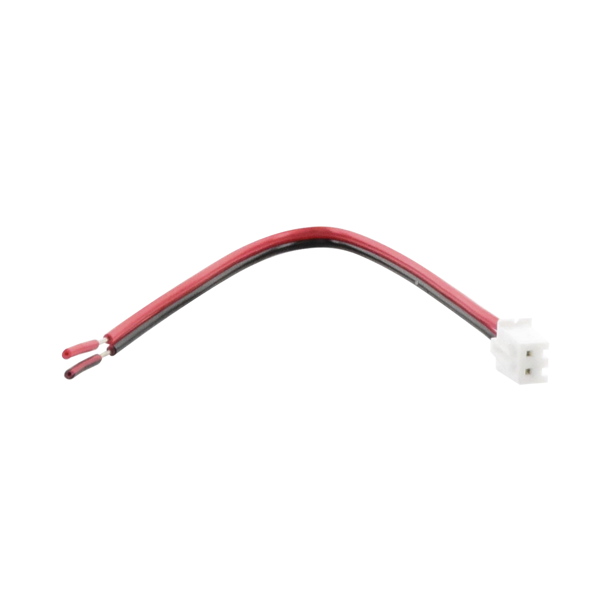 Cable de Alimentación para DSKH8520WTE1 / DSKH6320WTE1/DSKH6320WTDE1/DSKH2220