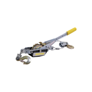 Malacate/mini grua 4 toneladas de tiro c/cable 6mm