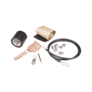 Kit De Aterrizaje Para Guí­a Elí­ptica 43