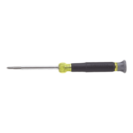 Desarmador de Precisión Magnético 4 en 1 (Punta PH0, PH00 y Planas 3.2 y 2.4 mm).