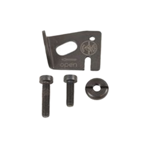 Juego de Placas de Liberación de Matraca para el Cortador modelo 63750