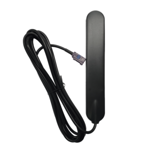 Módulo Inalámbrico Wi-Fi y 4G para DVR´ss móviles HIKVISION / Compatible con DS-MP5604 / AE-MD5043(1T/SSD)