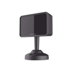 Cámara Movil 720p / Lente 6 mm / 3 Mts IR / DBA (Analisis de Comportamiento del Conductor) para Montaje en Vehí­culo Compatible con AE-DI2032-G40(B)/ Cable de 2.5 Mts de Largo