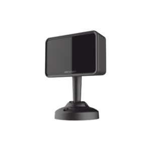 Cámara Movil 720p / Lente 6 mm / Conexión Tipo Aviación / Micrófono Integrado / 3 Mts IR / DBA (Analisis de Comportamiento del Conductor) para Montaje en Vehí­culo Compatible con DVRs Moviles HIKVISION