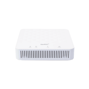 Mini ONU GPON con 1 Puerto Gigabit Ethernet, conector SC/UPC