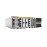 SwitchBlade x908 Generación 2, Chassis Modular Capa 3 C/8 Slots