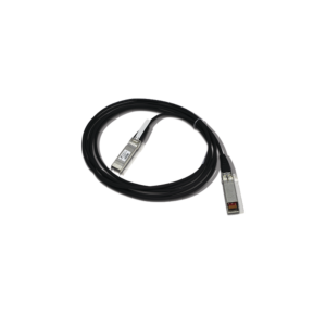 Cable de Conexión Directa SFP+ Twinax 10 Gbps de 7 m