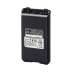 Batería Li-Ion 2250 mAh P/ ICF3003/4003/ ICV86