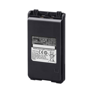 Batería Li-Ion 2250 mAh P/ ICF3003/4003/ ICV86