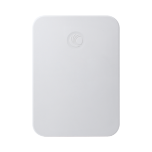 Estación Base ePMP MicroPoP 3000 para enlaces Multipunto, Protección IP67, 5150-5875 GHz, Cobertura 360 grados, +600 Mbps, para temperaturas extremas