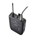 OTTO CONNECT, MOLDE DE GOMA PROTECTOR PARA INTERCOM CT-00210