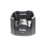 Cargador rápido de escritorio para radio MRHH350FLT