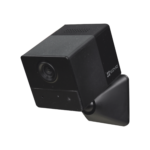 Mini Cámara IP Inalámbrica Con Baterí­a Recargable (Cero Cables) / 2 Megapí­xel  / Uso en Interior / Grabación en la Nube / Base Magnética Para Adherirla a Superficies Metálicas