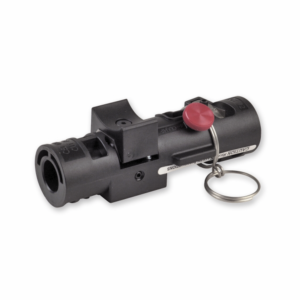 Herramienta para Preparación de Cable LMR-600