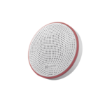 Sirena inalámbrica  Con estrobo / Utiliza 4 Baterí­as CR123A ó Alimentación 12Vcc / Compatible con Kit de alarmas CS-B1 / Uso en Exterior