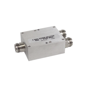 DIVISOR WILKINSINDE 2 VIAS 694-2700MHz 50W TIPO N