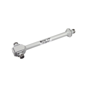 DIVISOR REACTIVO DE 2 VIAS 617-5925MHz 300W -161dBC 4.3-10 IP67