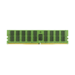Módulo de memoria RAM 32 GB para servidores Synology