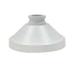 Adaptador de montaje tipo plato para series DC-D4 Y TC-D