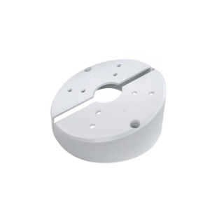 Soporte de montaje inclinable para DC-Y6513RX