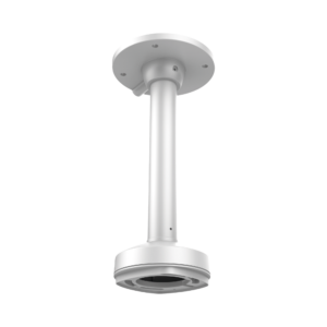 Montaje Colgante para Domos HIKVISION / 50 cms de Largo