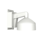 Montaje de pared para Cámara Panovu