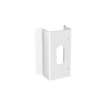 Montaje de Esquina para Cámaras IP DS-2CD27XX y DS-2CD26XX