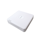 DVR 2 Megapixel (1080P) lite / 8 Canales TURBOHD / AcuSenseLite (Busqueda Inteligente Personas Vehiculos) / 1 Bahí­a de Disco Duro / H.265+ / Audio por Coaxitrion/ Detección de movimiento 2.0 / Salida de Vídeo Full HD