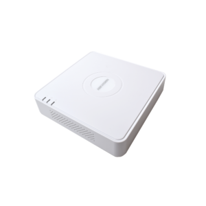 DVR 2 Megapixel (1080P) lite / 8 Canales TURBOHD / AcuSenseLite (Busqueda Inteligente Personas Vehiculos) / 1 Bahí­a de Disco Duro / H.265+ / Audio por Coaxitrion/ Detección de movimiento 2.0 / Salida de Vídeo Full HD