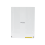 Panel de Alarma AX HYBRID PRO / Wi-Fi / 8 Zonas Cableadas Directas al Panel / 56 Zonas Expandibles: Inalámbricas o Cableadas por Medio de Módulos / Soporta Integración de Baterí­a de Respaldo / 32 Particiones (íreas)