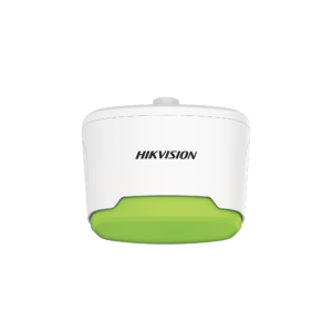 Luz Indicadora de Guía de Estacionamiento / 6 Colores Configurables / Compatible con Cámaras de Estacionamiento