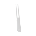 Punto de Acceso Omada / Doble Banda AC 1200 MU-MIMO / Mesh Omada / Montaje en Mástil-Pared / Configuración Standalone o Por Controlador / Alimentación PoE af/at | PoE Pasivo 24 V