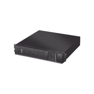 Módulo de baterí­as externo para aumentar el tiempo de respaldo del UPS EPU3000G3