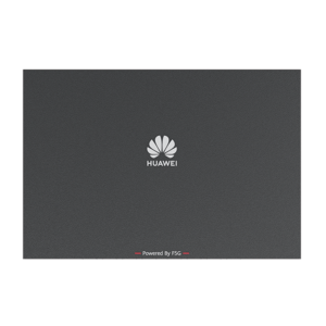 HUAWEI MiniFTTO - ONU Switch Gigabit / 8 puertos 10/100/1000Mbps + 1  PON (SC/UPC)/ Downstream 2.488 Gbps / Upstream 1.244 Gbps / modo puente / Administración Nube
