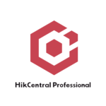 HikCentral Professional / Licencia Añade Modulo de Entrada y Salida (HikCentral-P-E&E-2Lane/Module/Prom)
