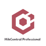 HikCentral Professional / Licencia Añade Modulo para Control de Elevadores (HikCentral-P-Elevator/Module)