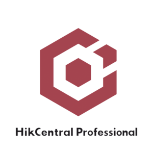 HikCentral Professional / Licencia Añade 1 Radar Perimetral (HikCentral-P-Radar-1Unit)