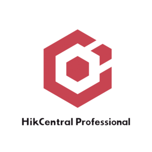 HikCentral Professional / Licencia Base para Administración de Sitios Remotos / Incluye 2 Sitios (HikCentral-P-RSM-2Site/Base/Promo)