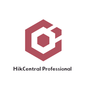 Hik-Central Professional / Licencia Añade Modulo para las Funciones UVSS (HikCentral-P-UVSS/Module)