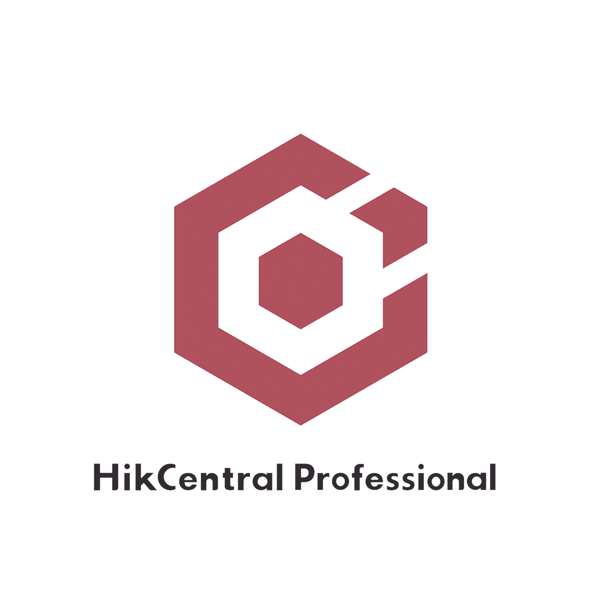 HikCentral Professional / Licencia Base de Videovigilancia / Incluye 16 Canales de Video (HikCentral-P-VSS-16Ch/Base/Promo)