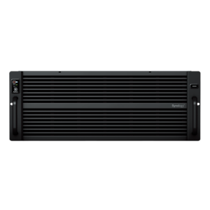 Servidor NAS para rack de 60 bahí­as / Expandible hasta 300 bahí­as / Hasta 4.6 PB